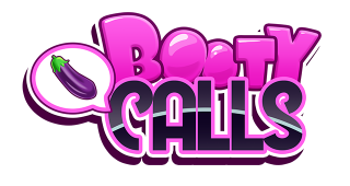 Bootycalls