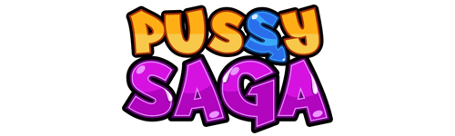 Pussy Saga